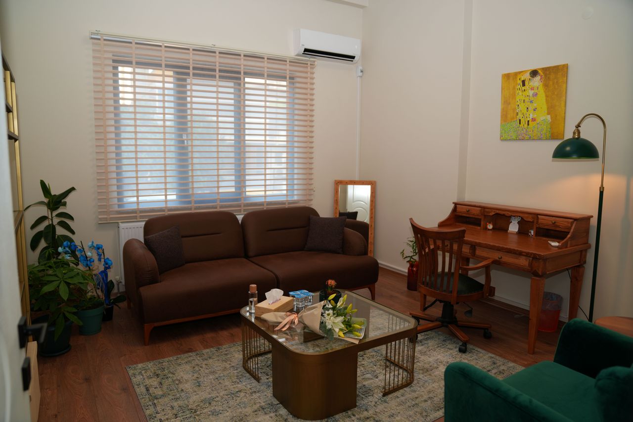 Dilara Dünger Mutlu-1