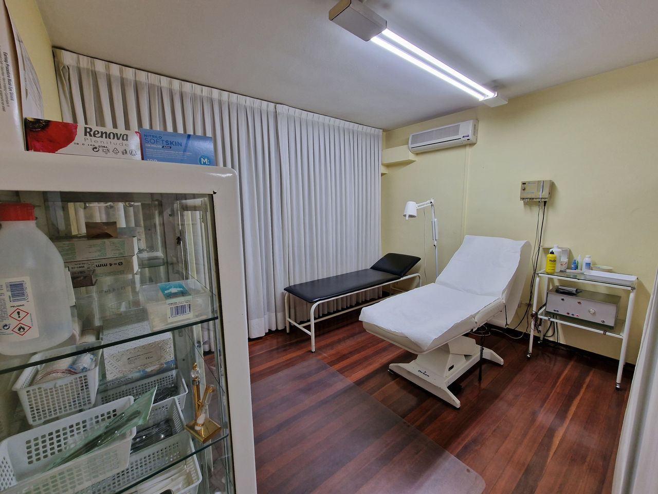 Héctor Perandones Gonzalez-4