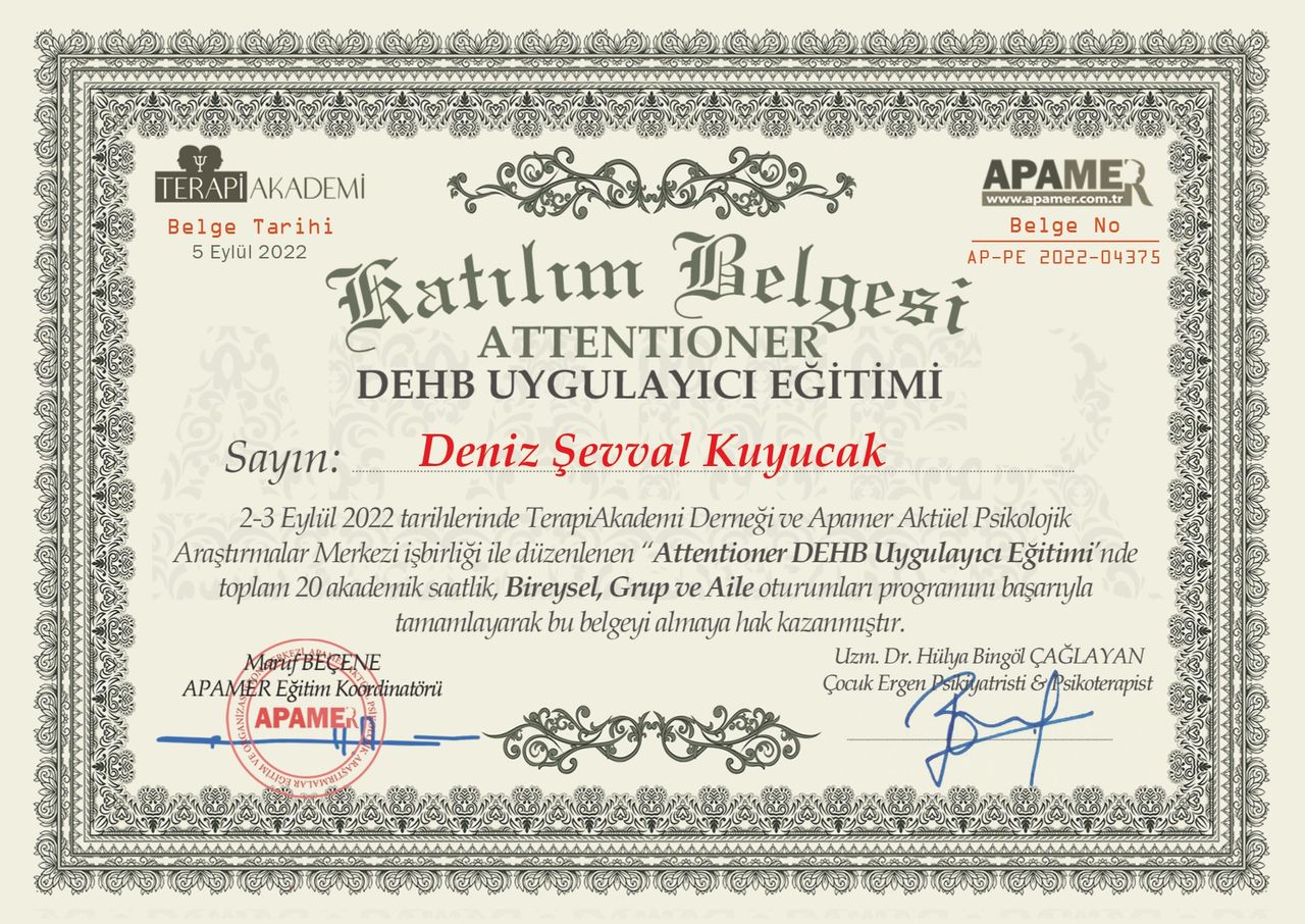 Deniz Şevval Kuyucak-5