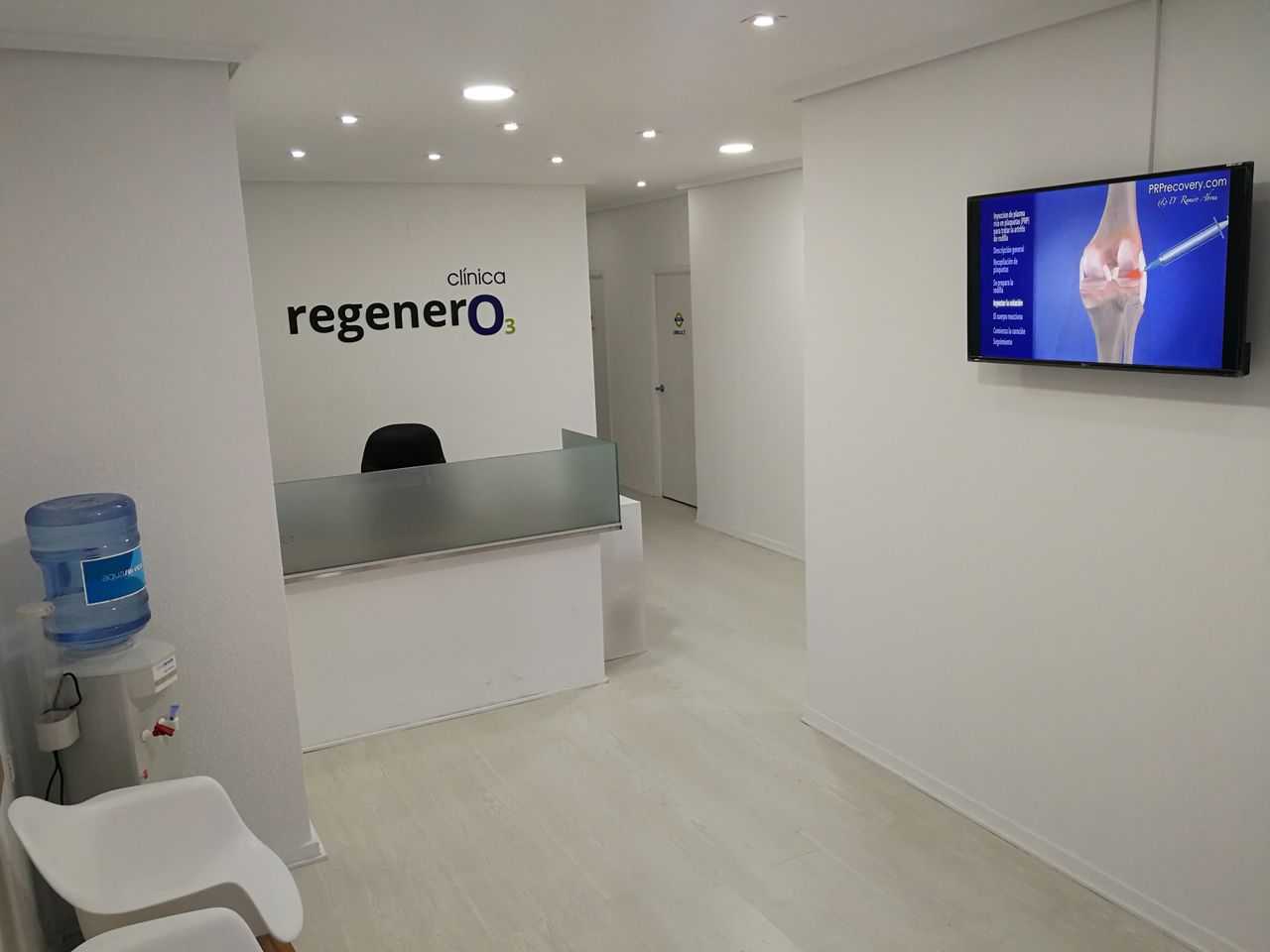 Ramiro Diego Abran-81