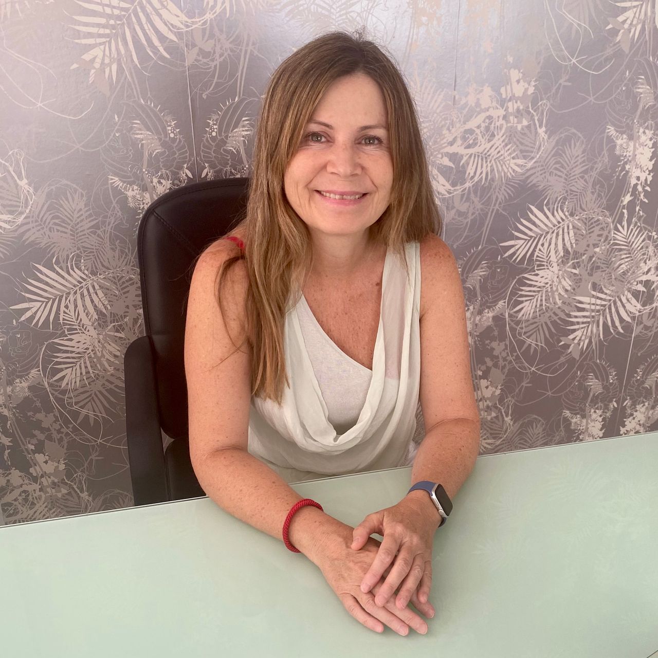 Pilar Segura Redondo-1