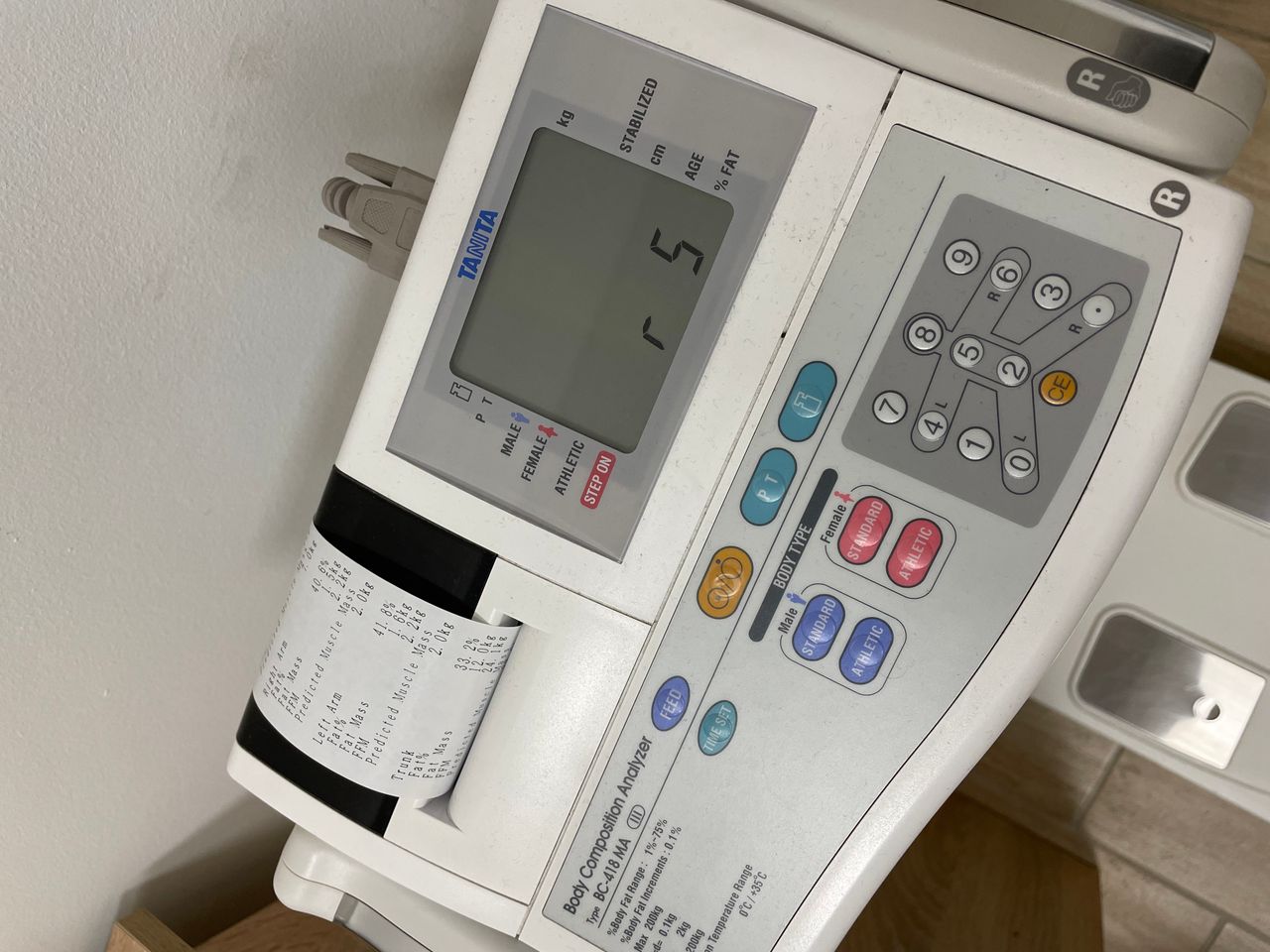 Jarosław Piotrowski-4