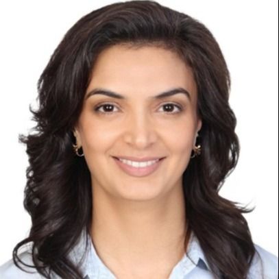 Ayşe Şenay Şaşihüseyinoğlu-0