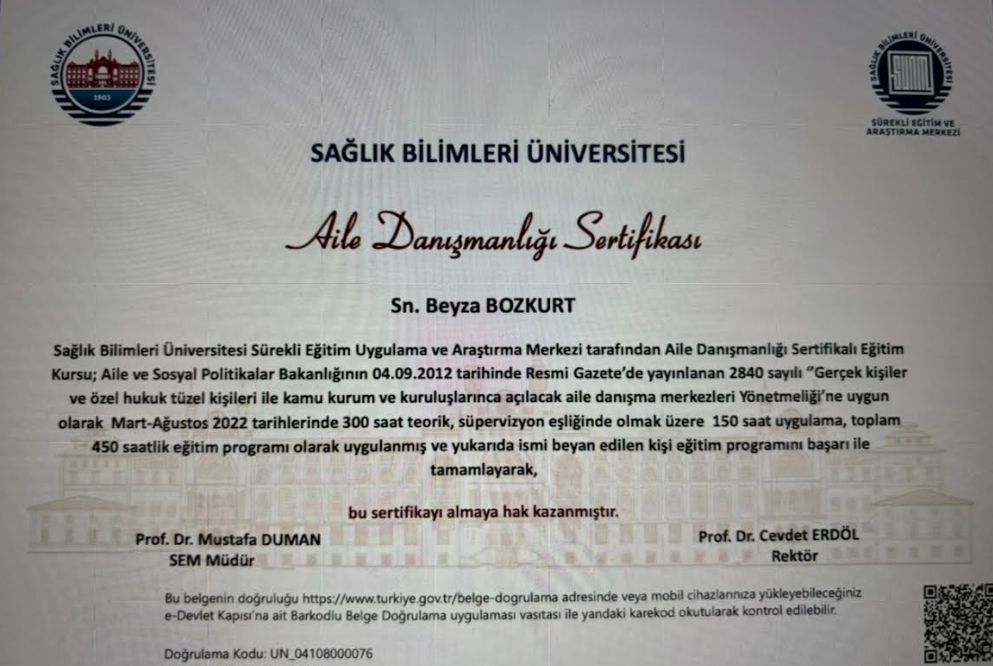 Beyza Bozkurt-2