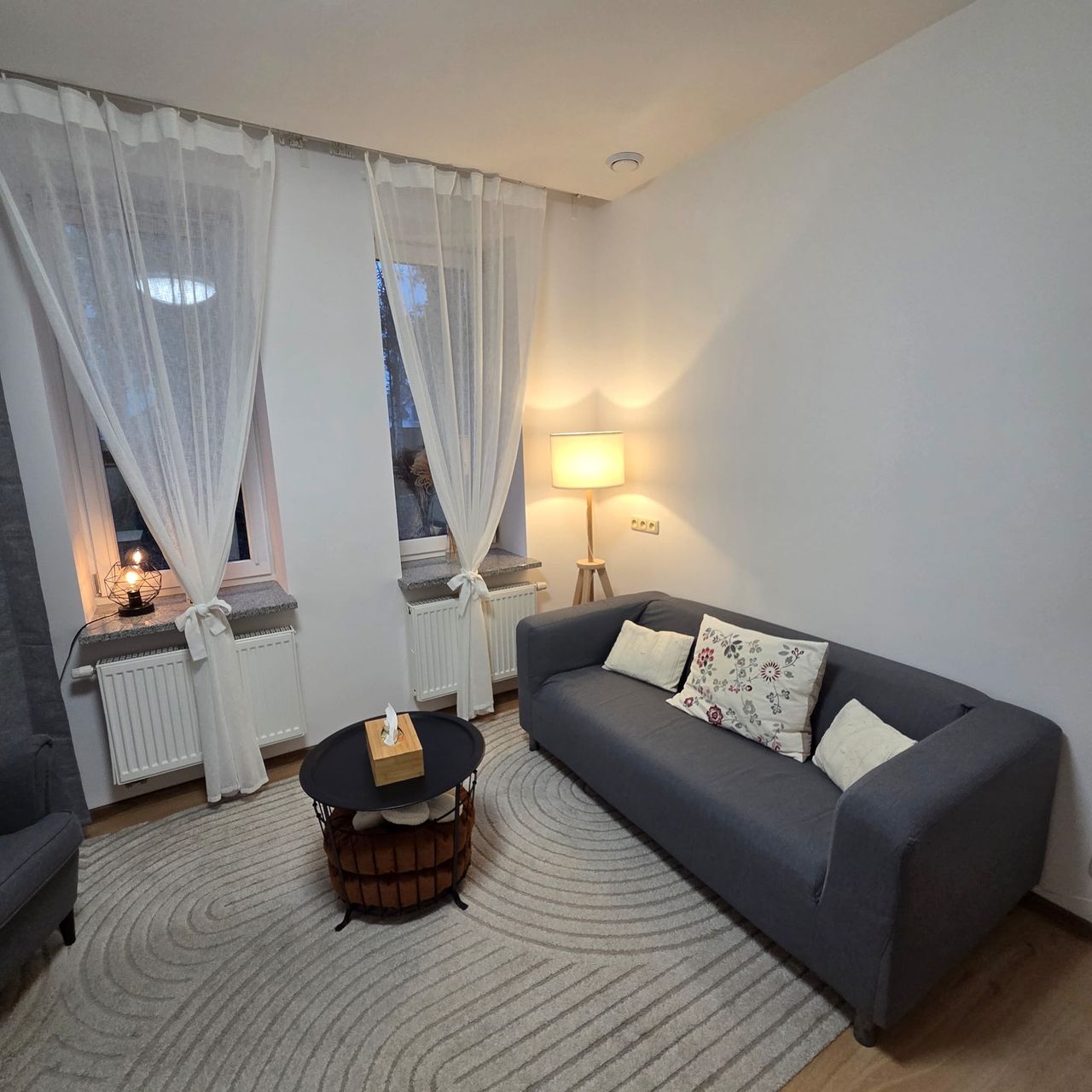 Roksana Wyrzykowska-5