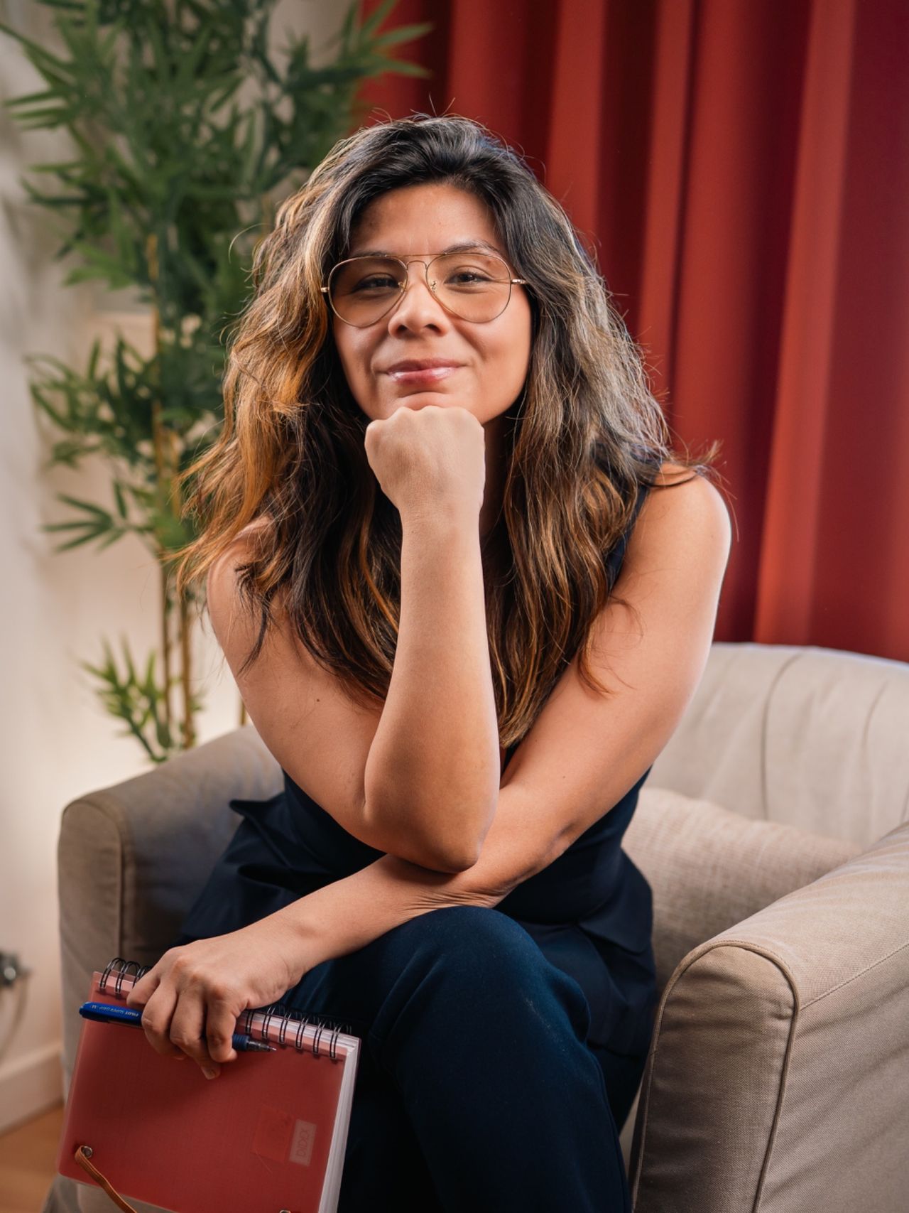 Carolain Velesvilla-0