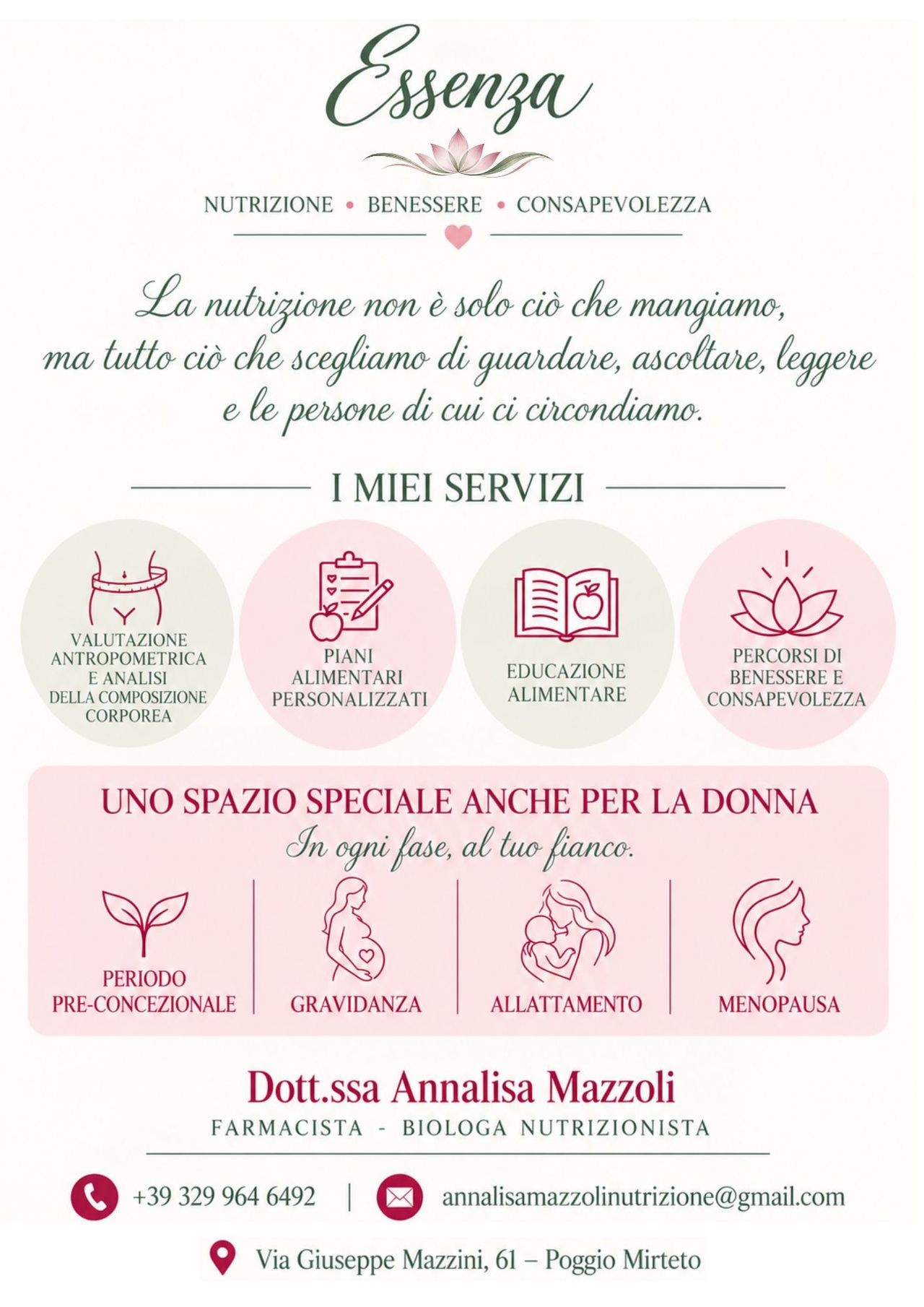 Annalisa Mazzoli-0