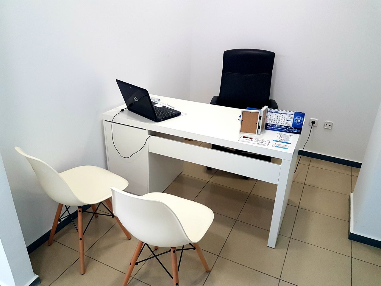 Jorge Martínez Martínez-2