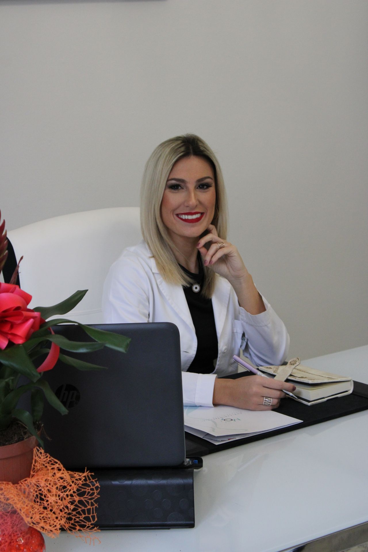 Monica Giovacchini-17