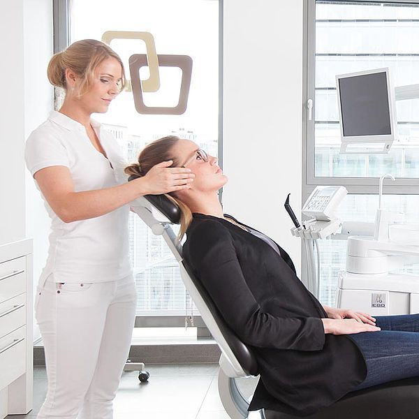 Nina Hüntelmann Geb. Machon-4