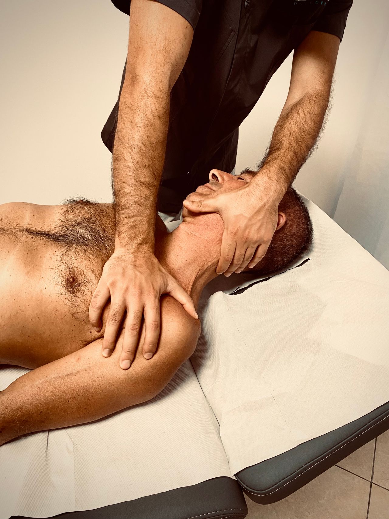 Gabriele Principato-10