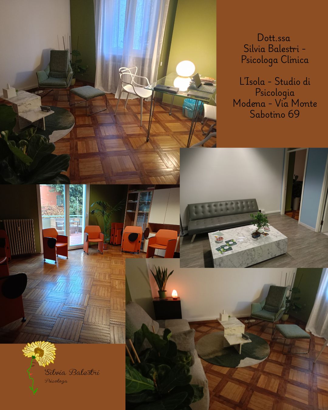 Silvia Balestri-0