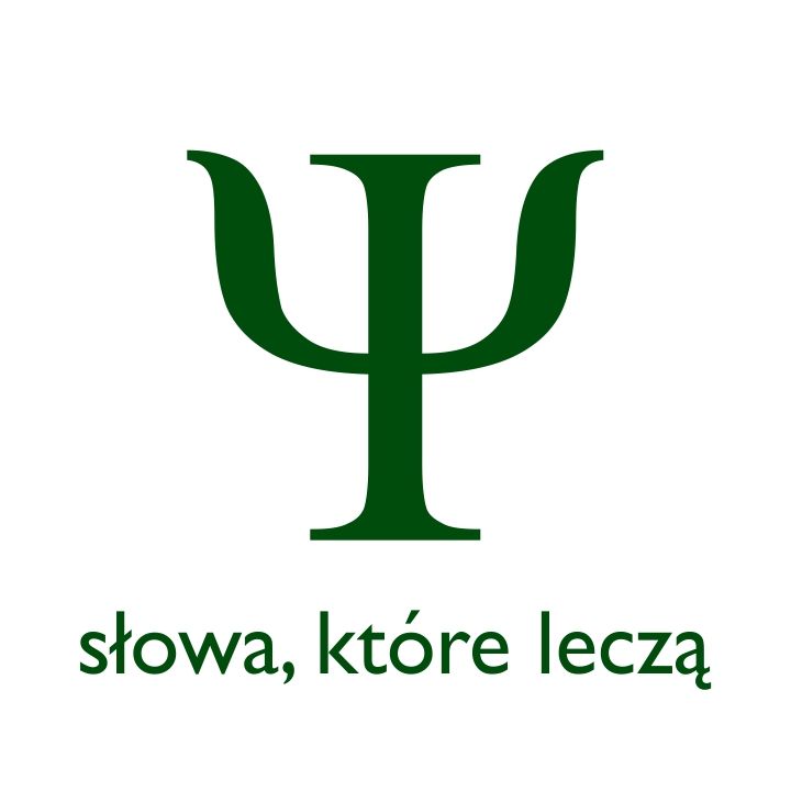 Krzysztof Wardęcki-5