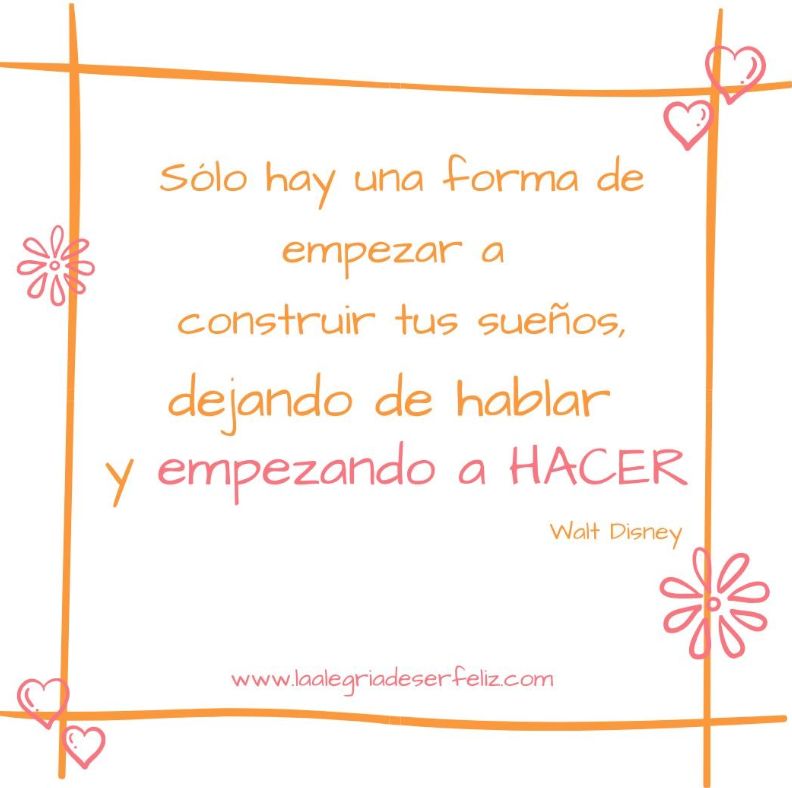 Ana María Rendo Santos-12