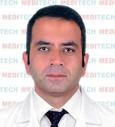 Hakan Yurten-1