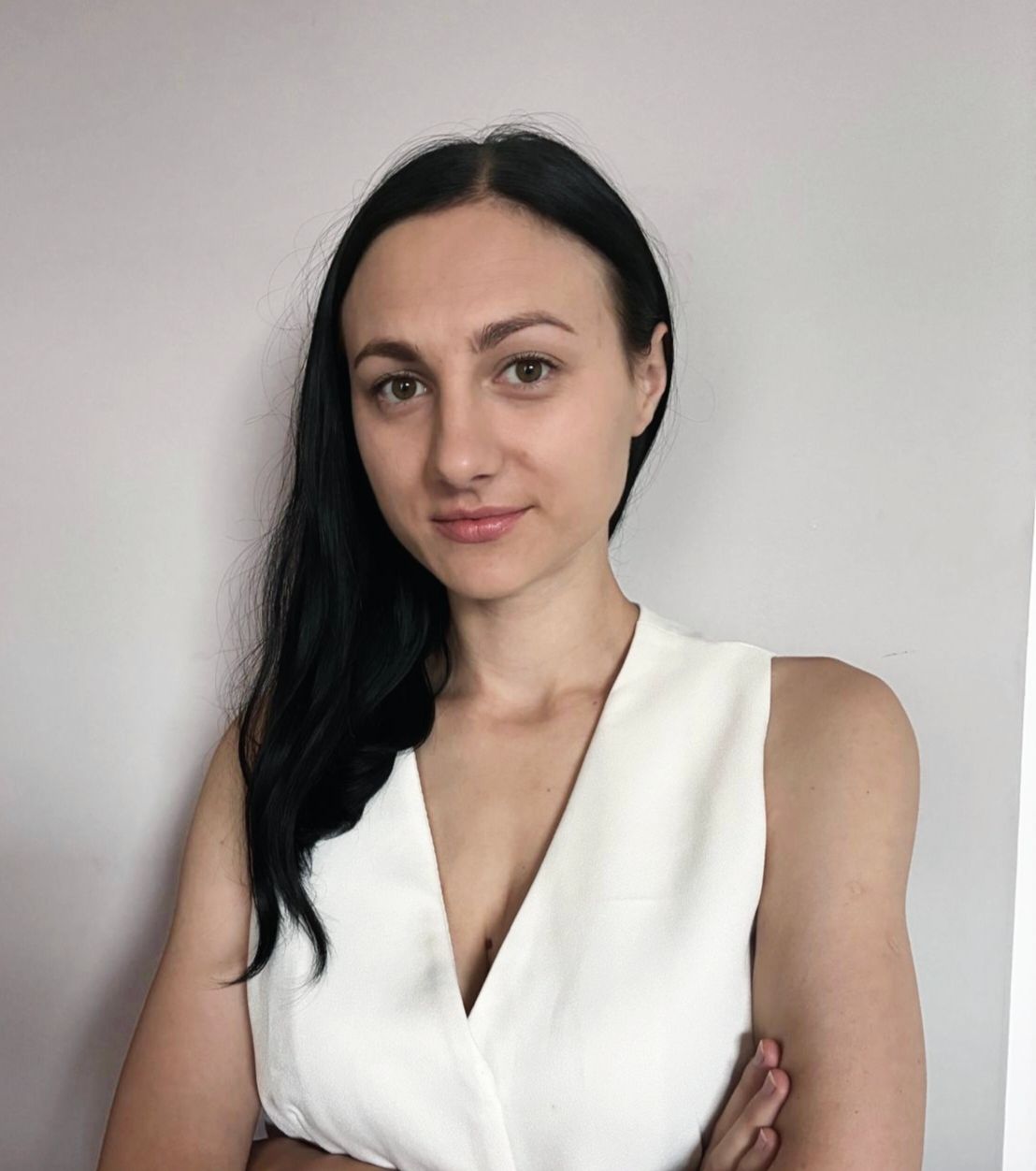 Barbara  Oleszczyk -0