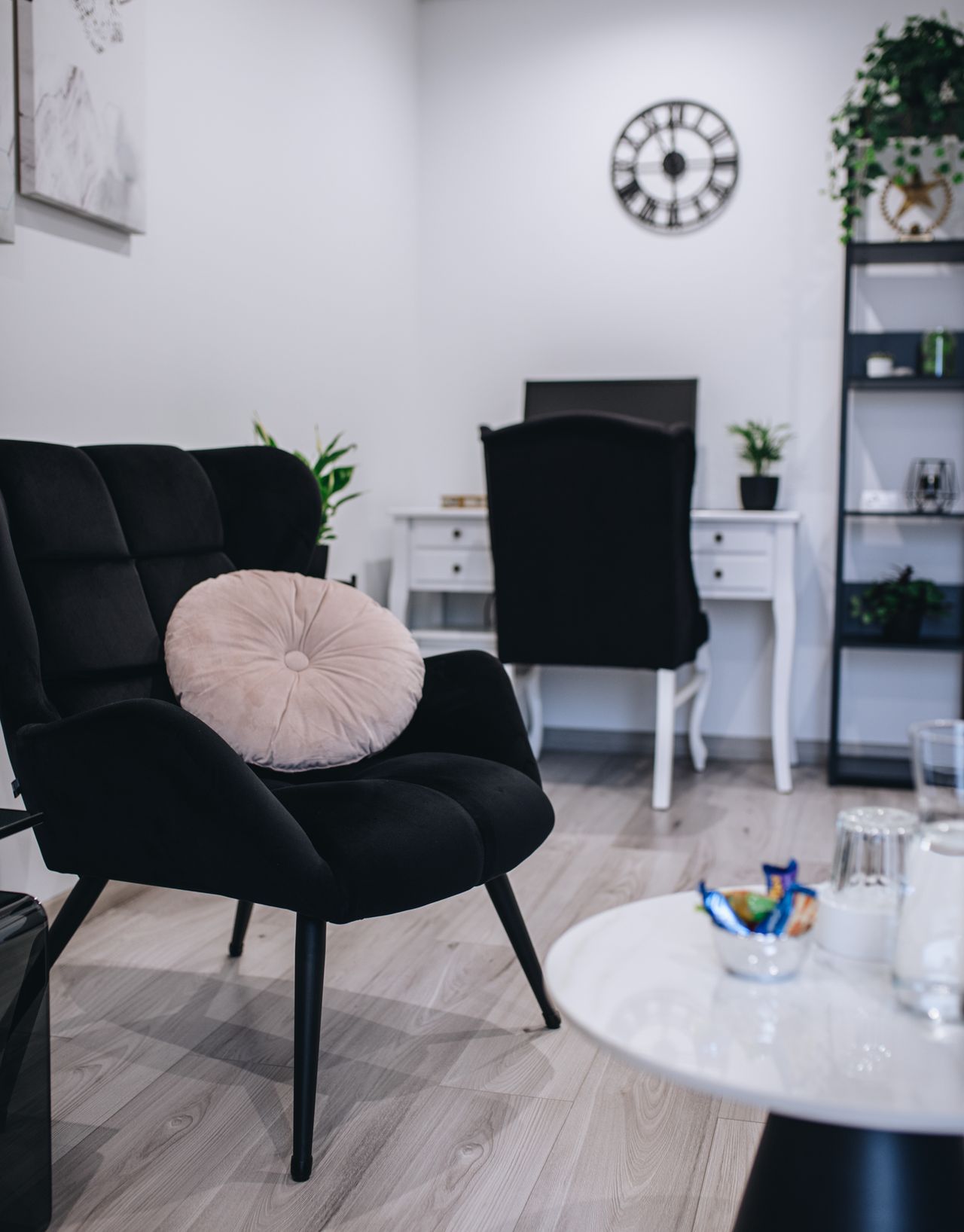 Paulina Kuczkowska-3