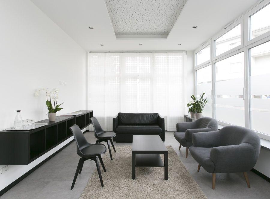 Michael Lauterbach-2