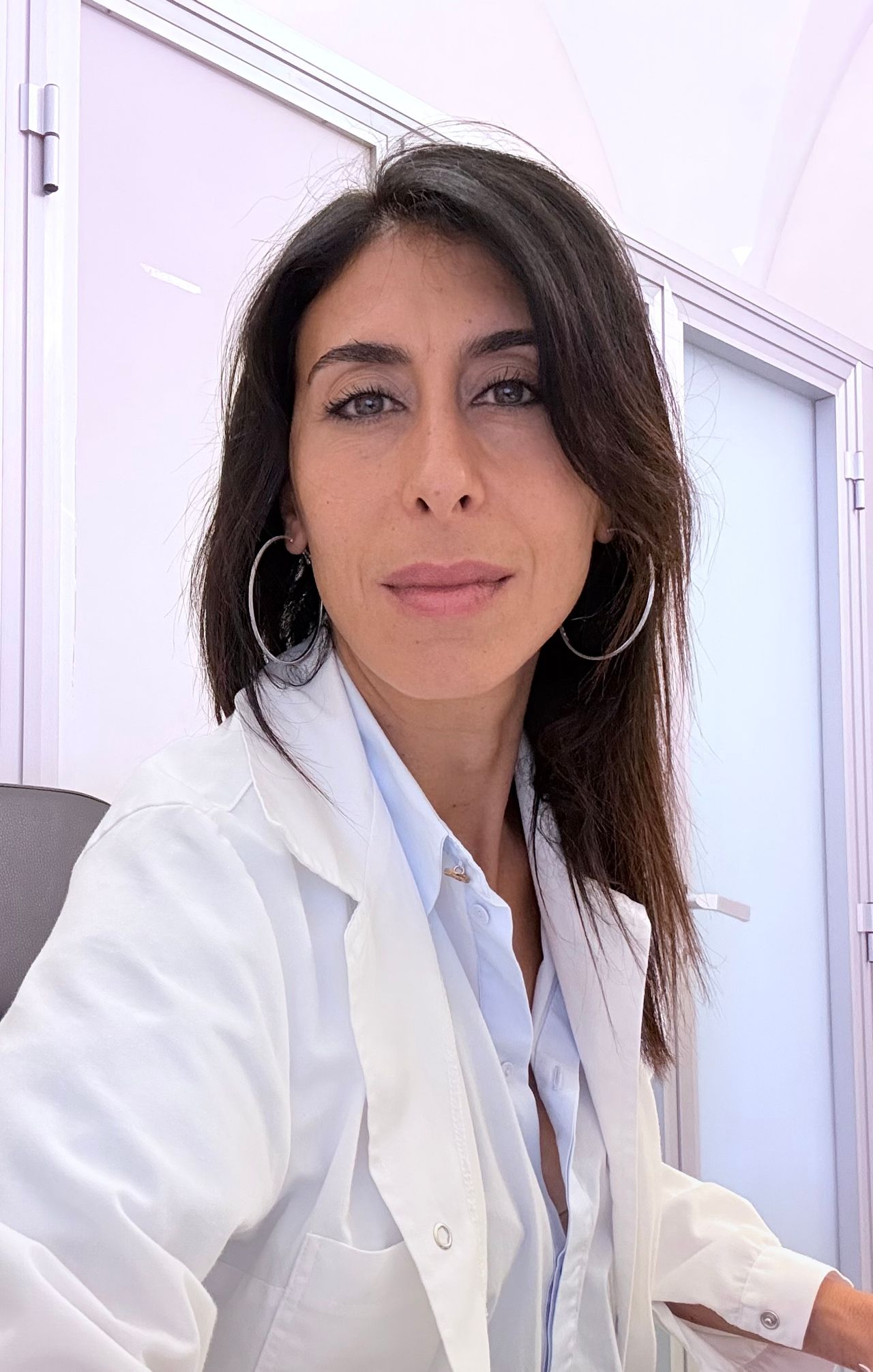 Milena Marziale-23