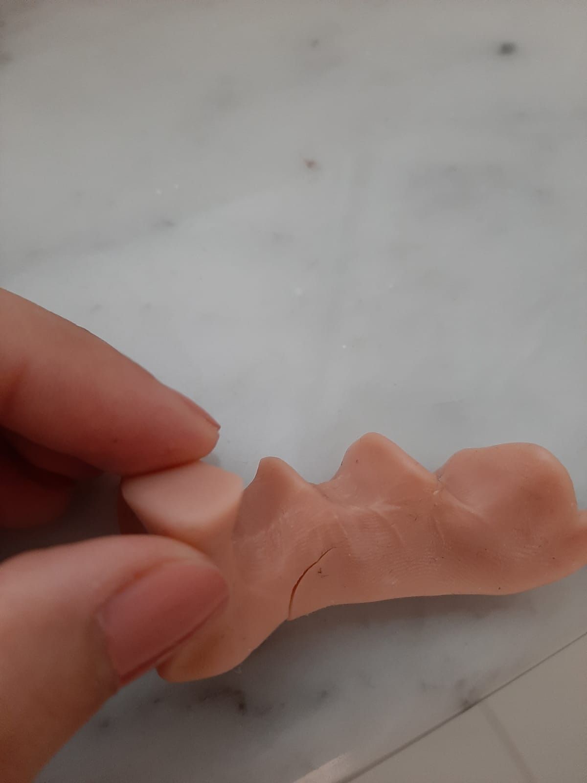 Kassandra Nicolosi-119