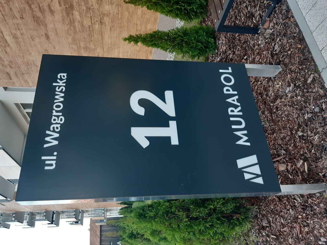 Marzena Popiółkowska-4