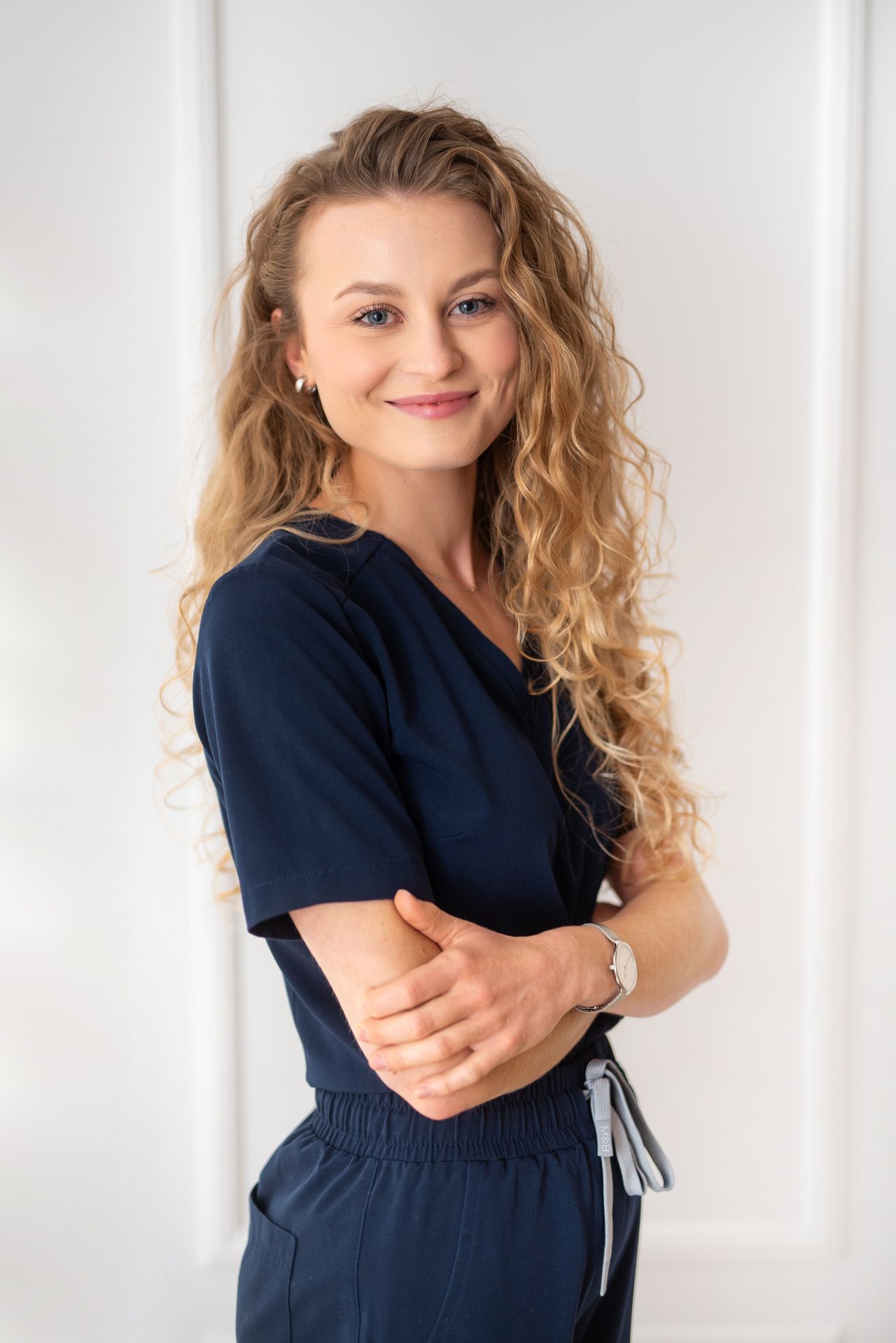 Wiktoria Ruszkowska-Iwaniak-1