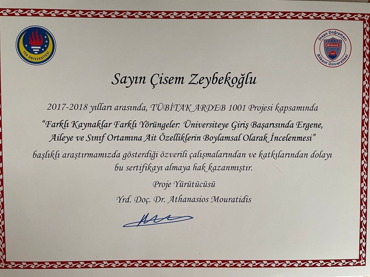 Çisem Zeybekoğlu-0