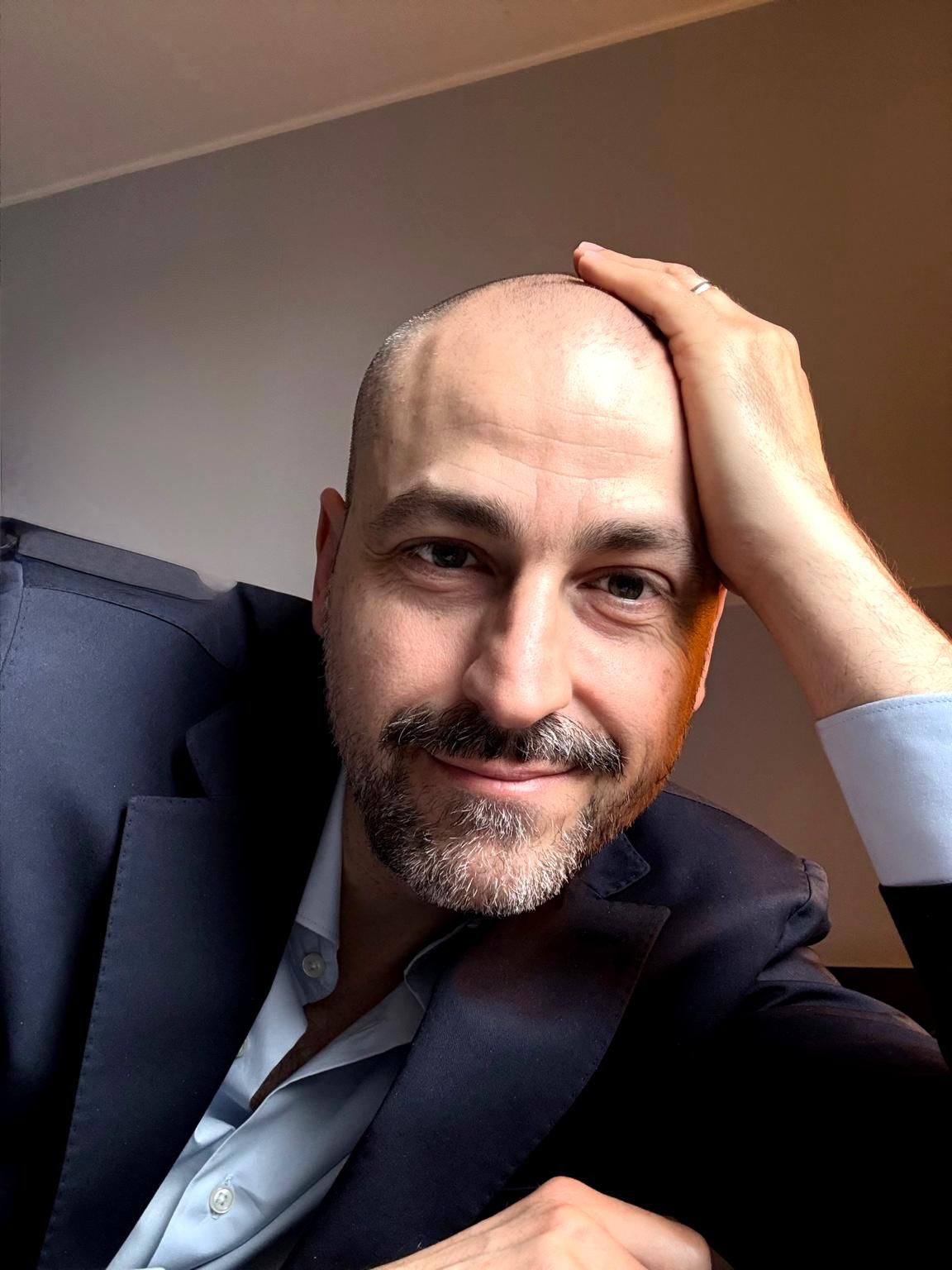 Alessandro Trigetti-0