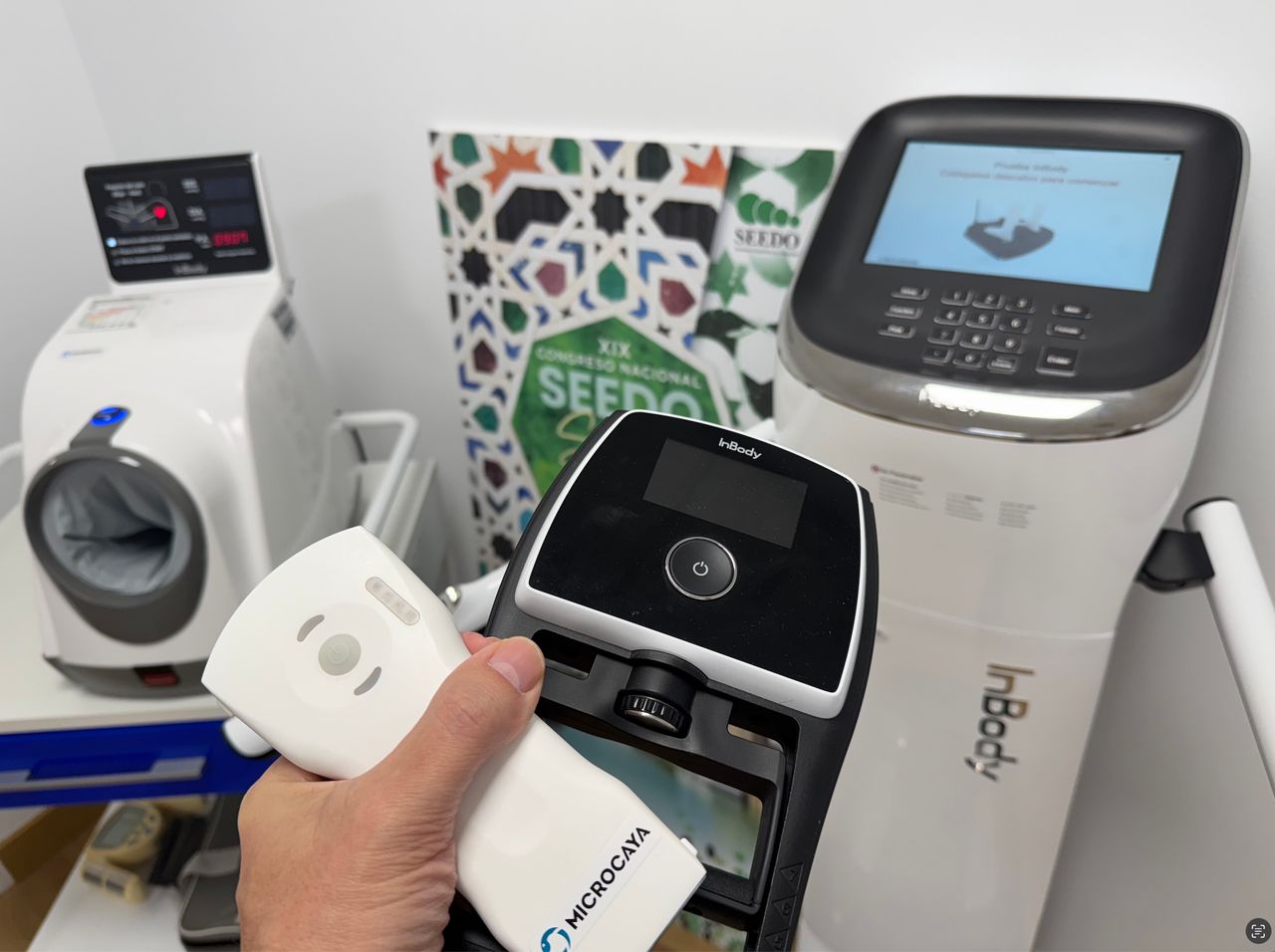 Cristobal Morales-48