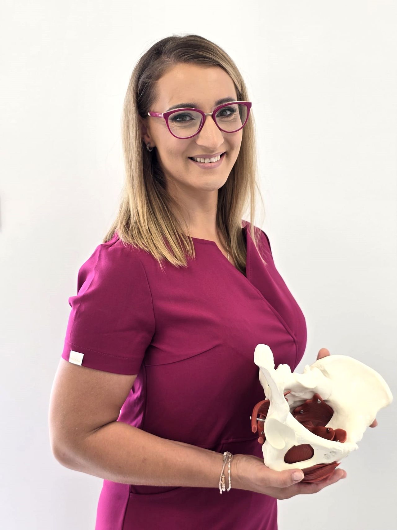 Natalia Ławrynowicz-0