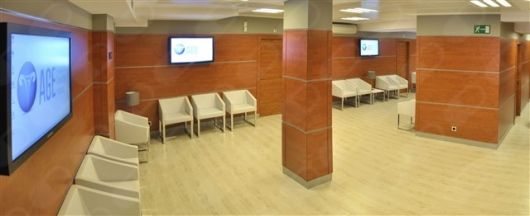 Elena Fernández Sánchez-1