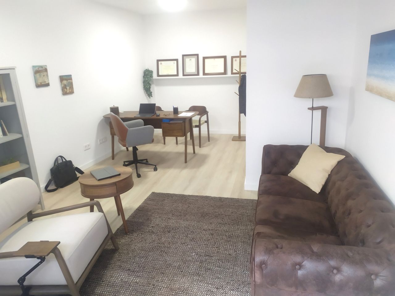 Lluís Maestre I Funtané-2