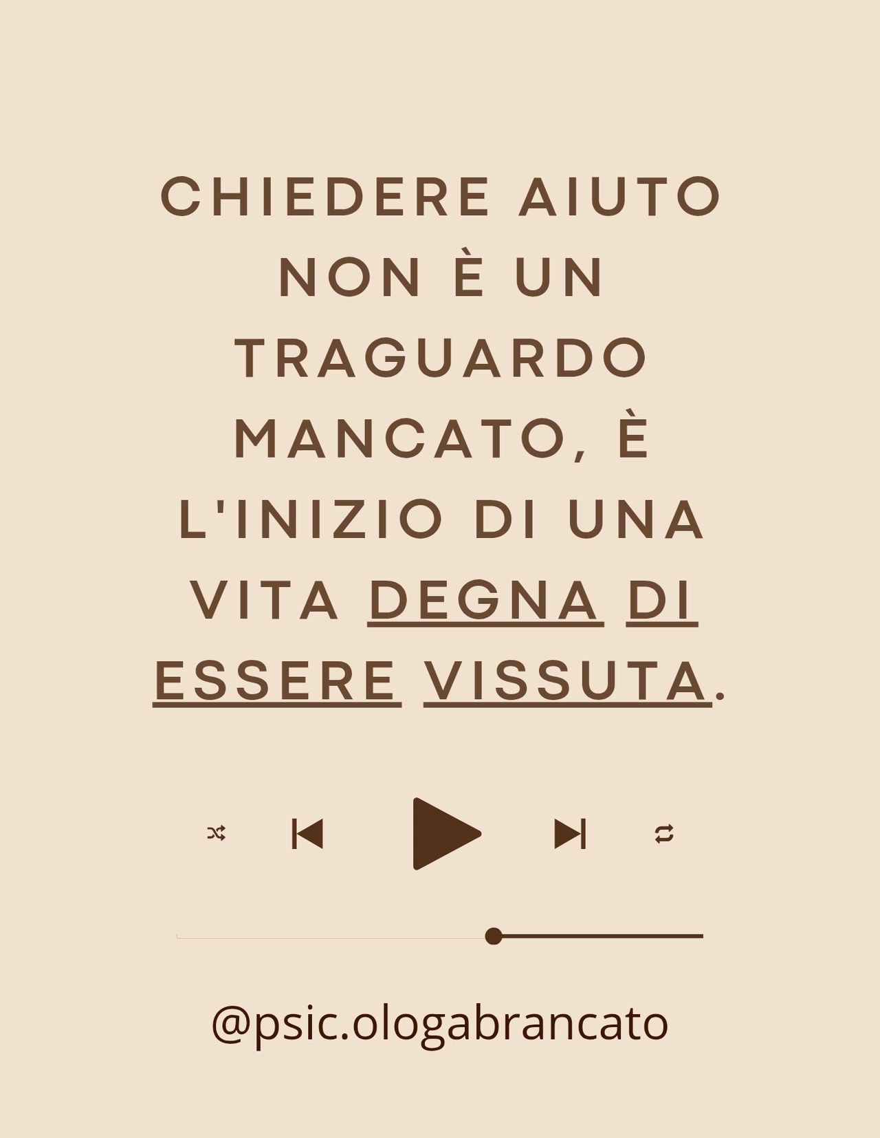 Valentina Brancato-0