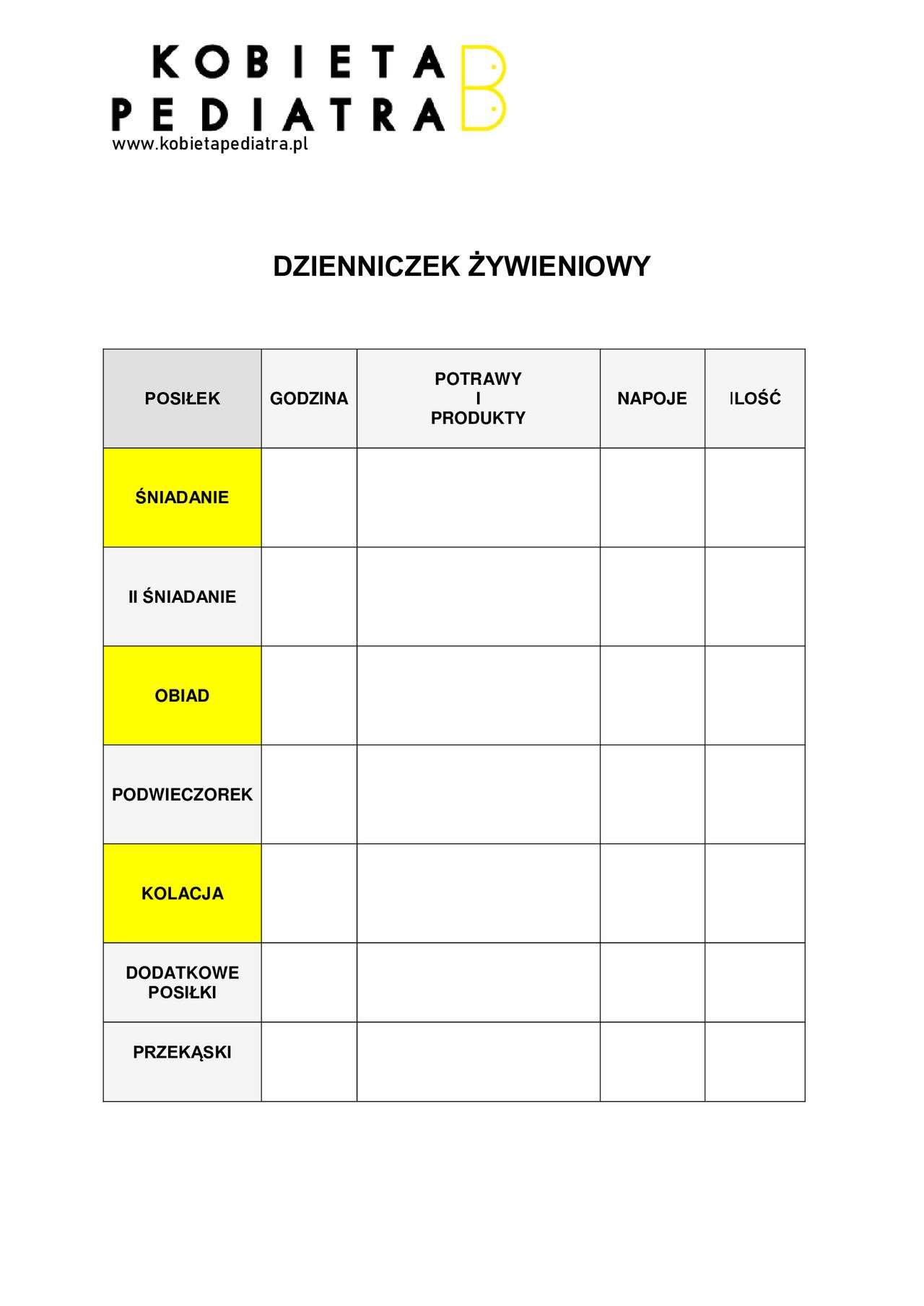Magdalena Marciniszyn-4