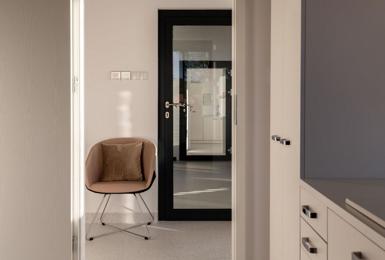 Marta Lechowicz Wilińska-1