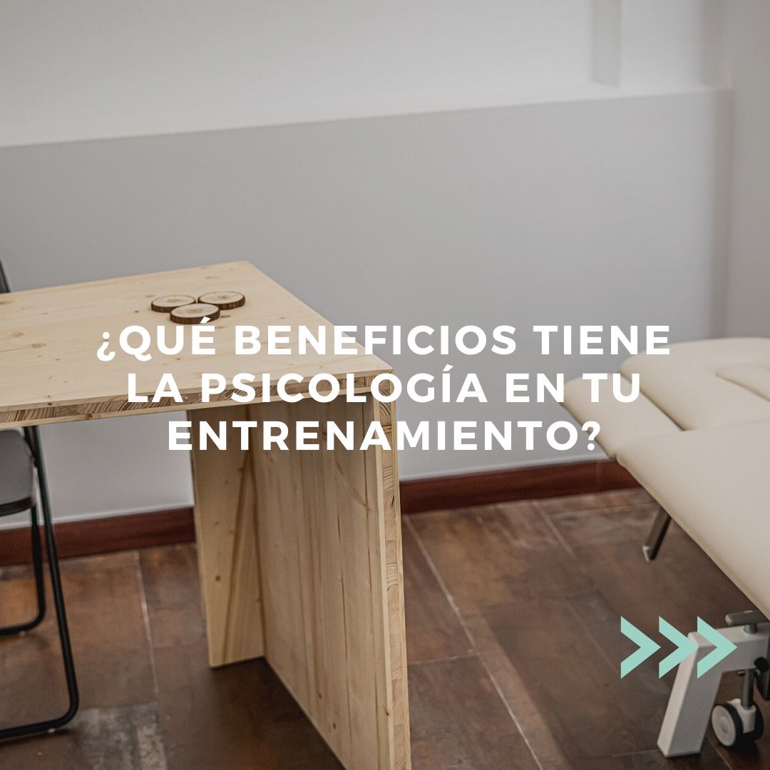 Arnau García Podio-3