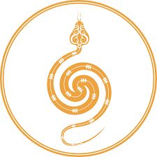 Rea Demenat Von Behr-5