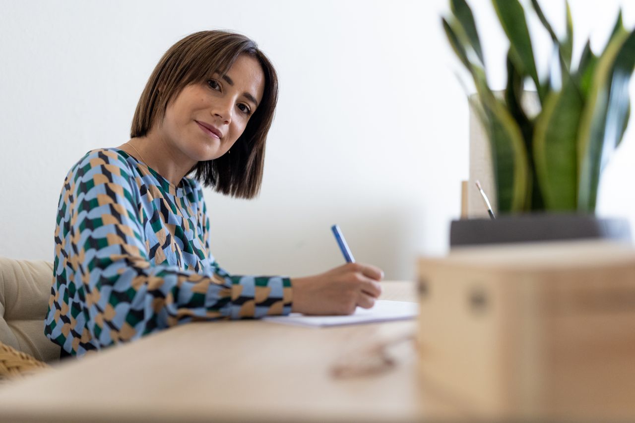 Sara Maria Bergonzi-0