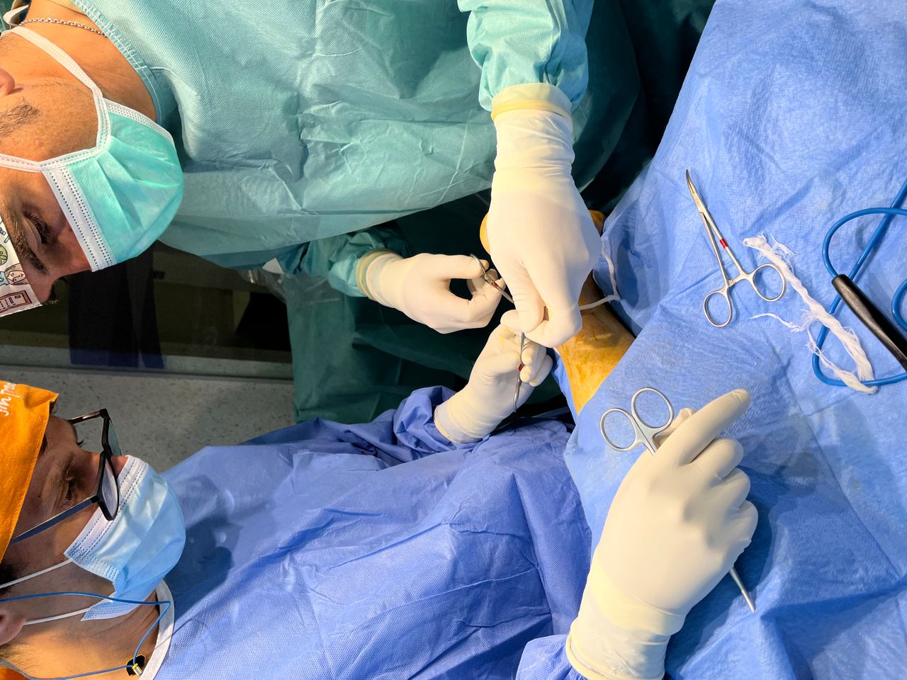 Francesc Soriano Morales-58