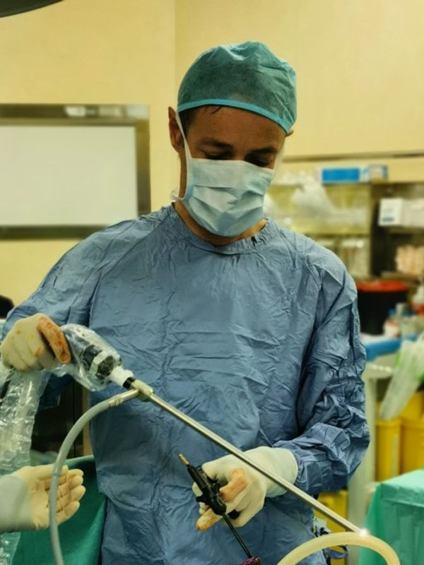 Fabio Francesco Maria Ciancio-4