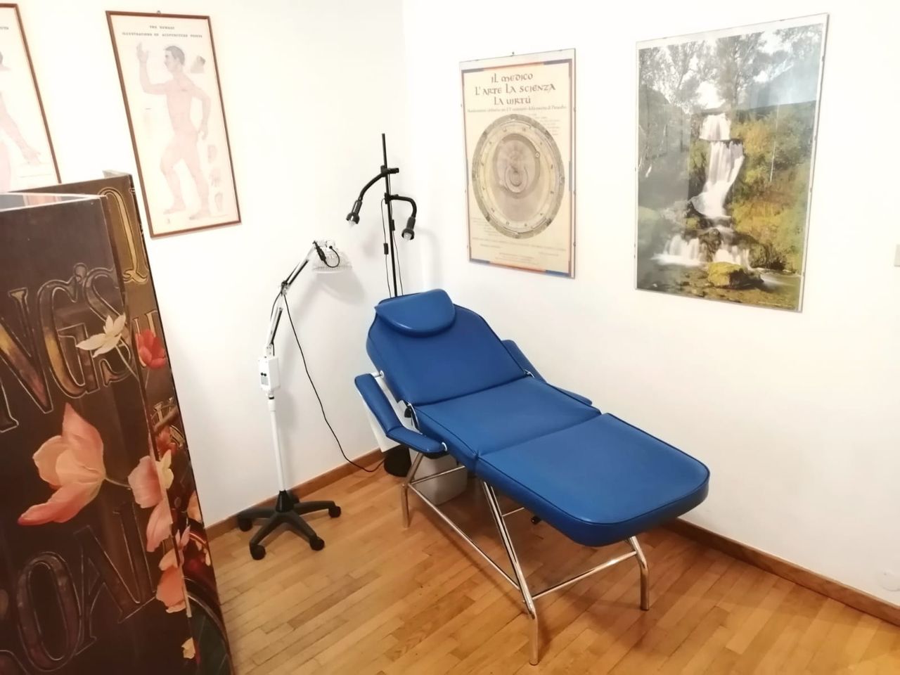 Archimede Tentindo-3