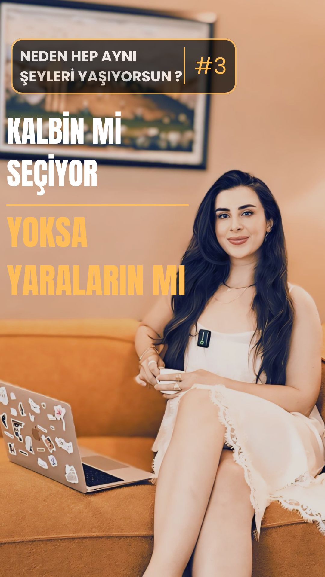 Mihriban Ecem Aşılıoğlu-5