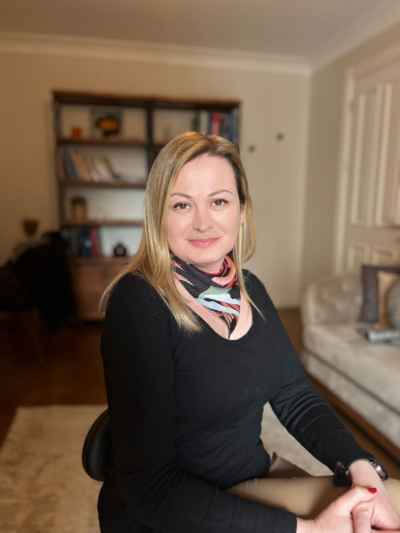 Aslı Enez Darçın-6