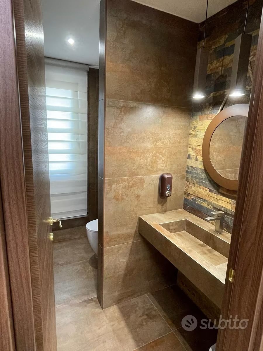 Sergio Maria Morfino-9