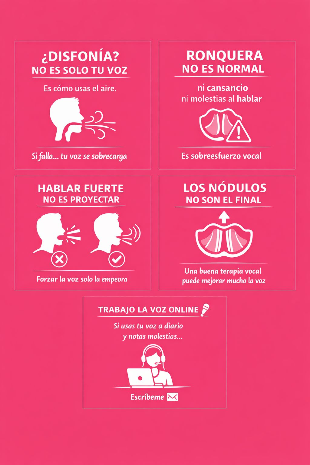 Ana  Libertad Huete-0
