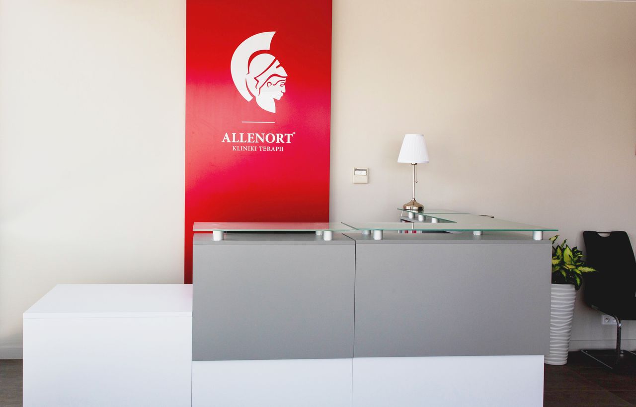 Katarzyna Sowa-Wojewoda-4