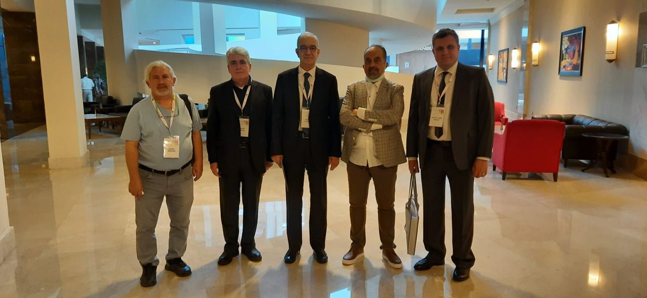 Tevfik İlker Akçam-3