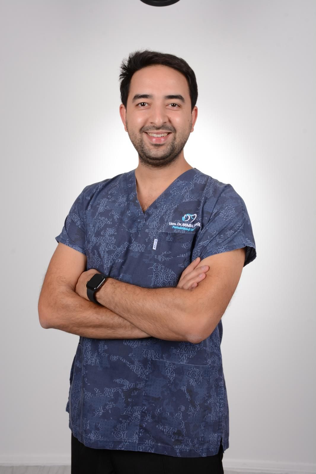 Dik porno video ornatish