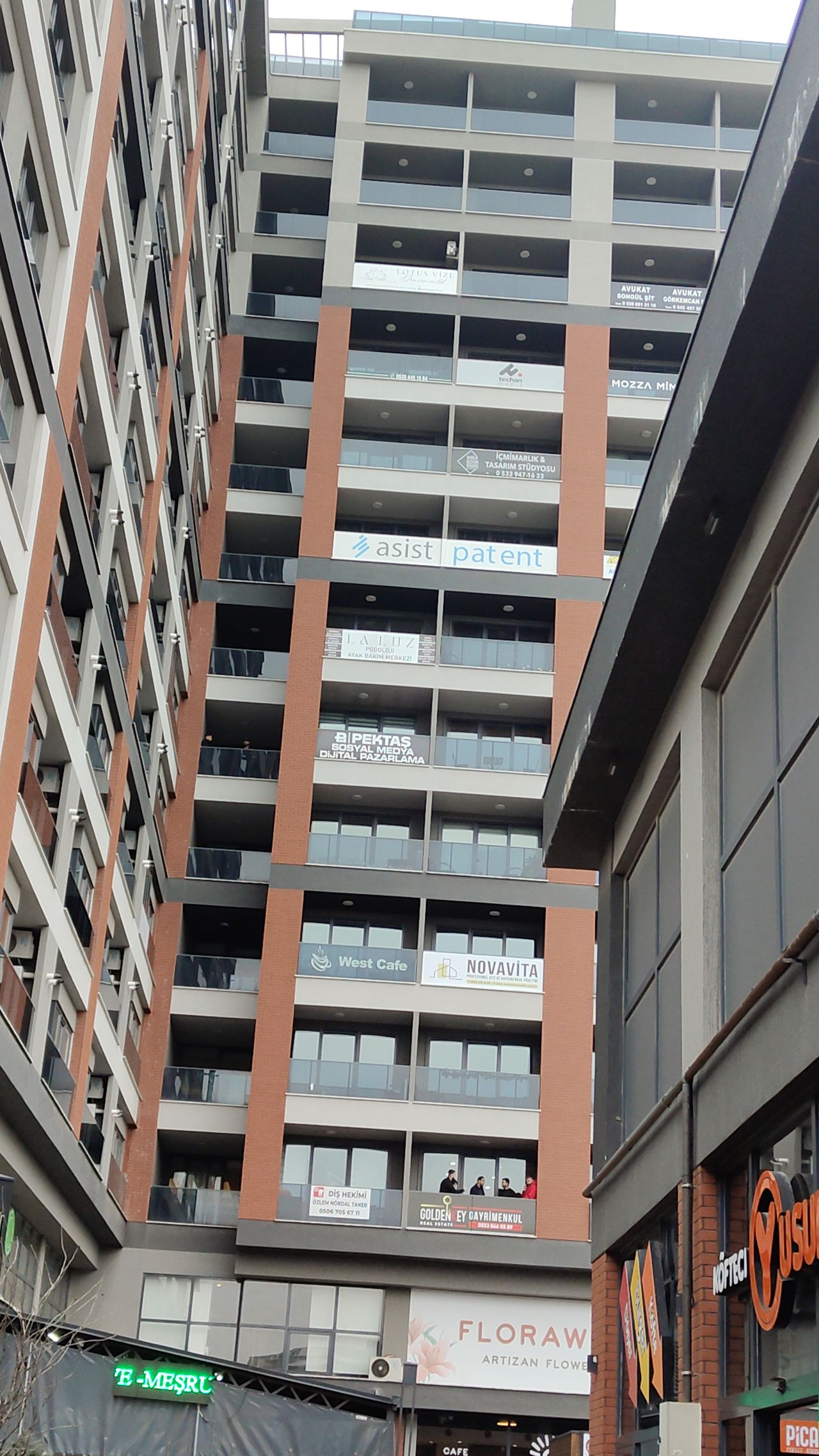 Sultan Orun Güney-12