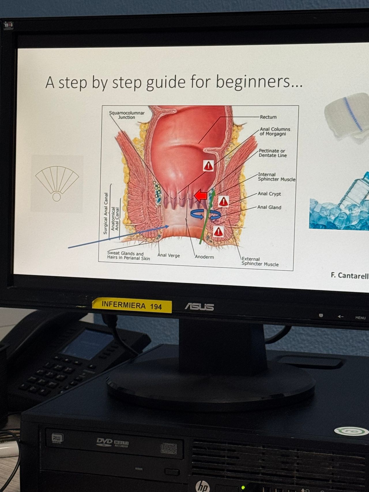 Giuseppe Santagati-3